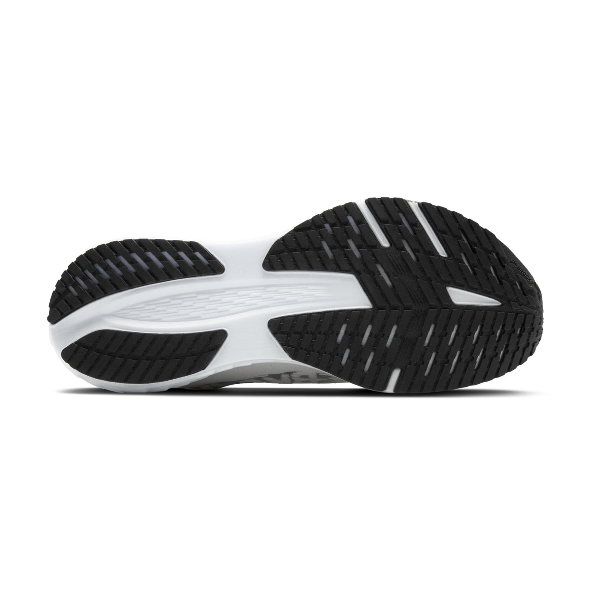 Brooks Women's Launch 11 Neutral Running Shoe