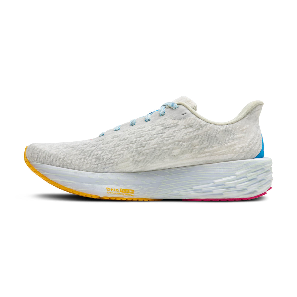 Brooks Men's Launch 11 Neutral Running Shoe