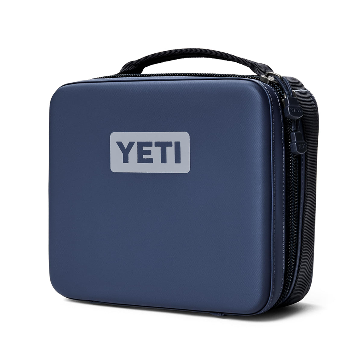 YETI Daytrip 3L Insulated Lunch Box