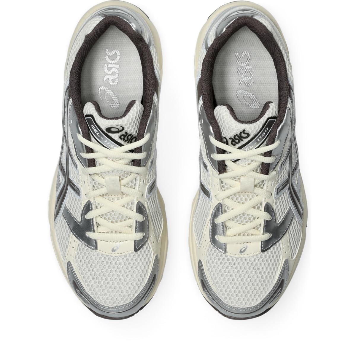 ASICS Unisex Gel-Terrain Sportstyle Shoe