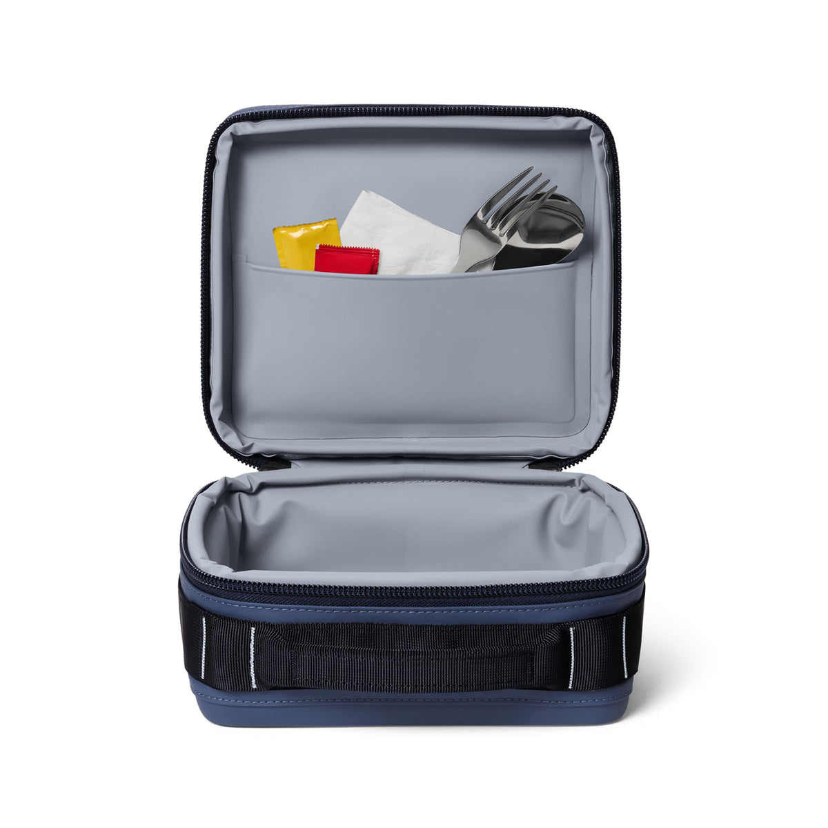 YETI Daytrip 3L Insulated Lunch Box