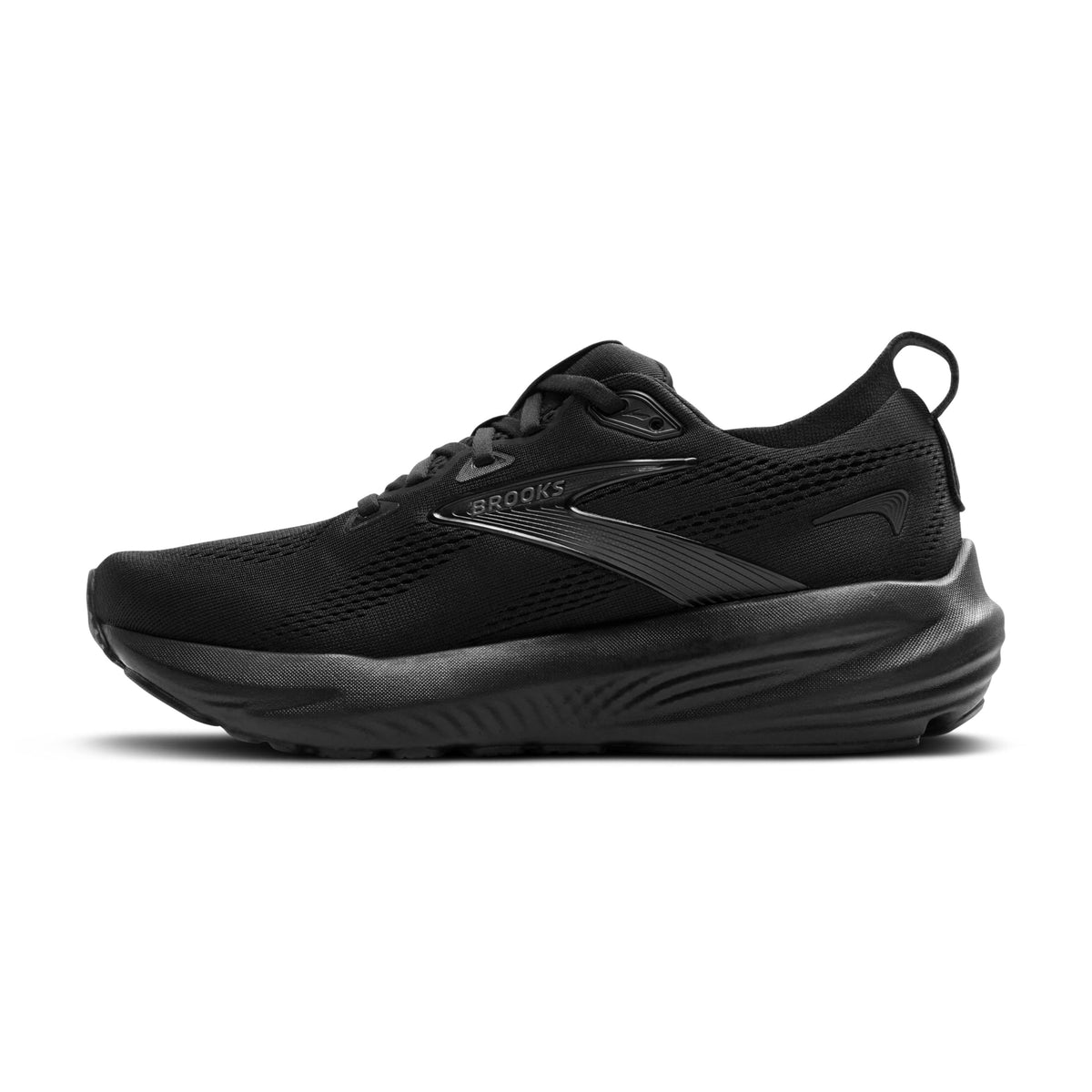 Brooks Men's Glycerin 22 Neutral Running Shoe
