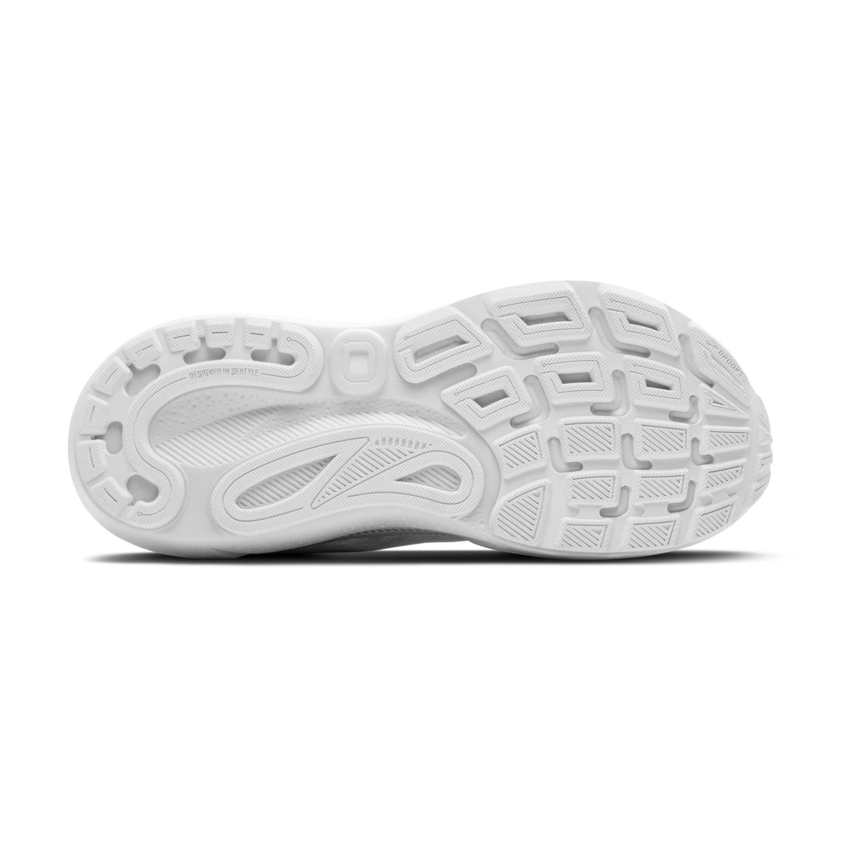 Brooks Women's Adrenaline GTS 24 Running Shoe