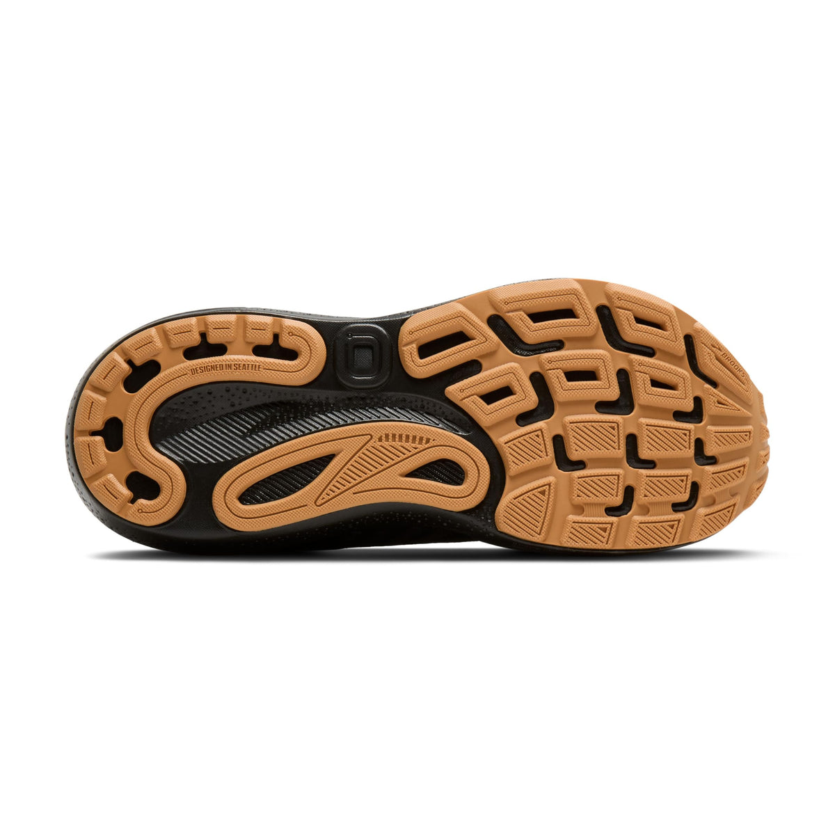 Brooks Women's Adrenaline GTS 24 Running Shoe
