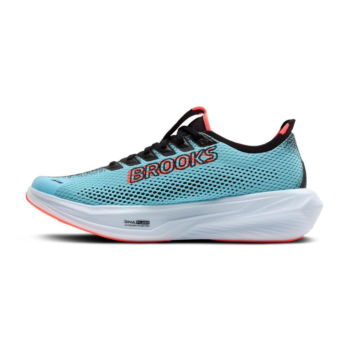 Brooks Men’s Hyperion 3 Neutral Running Shoe