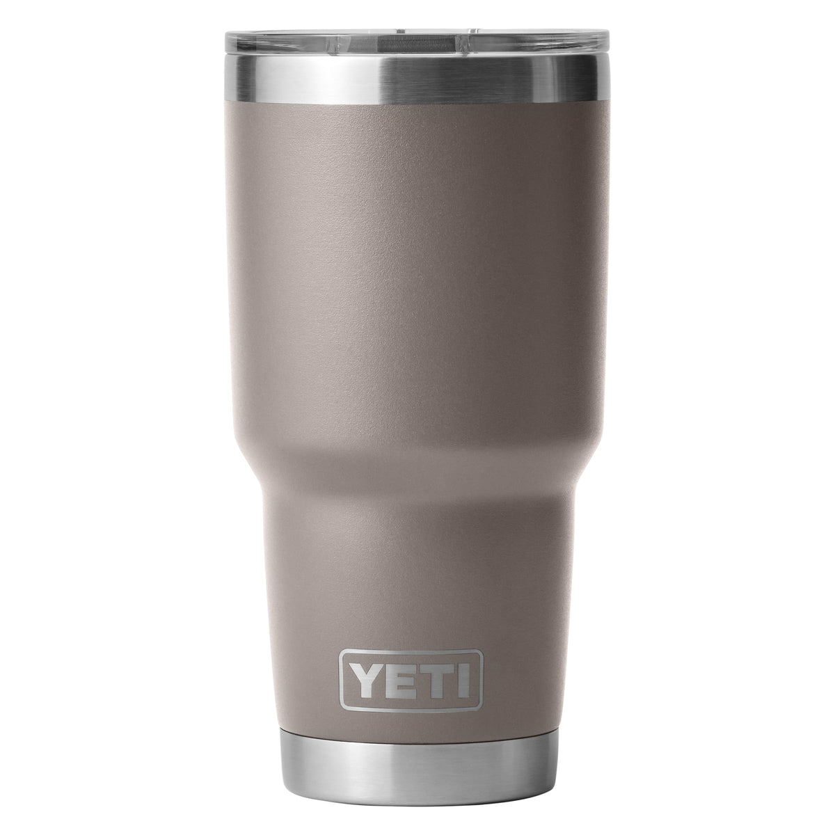 YETI Rambler 30 oz Tumbler with MagSlider Lid
