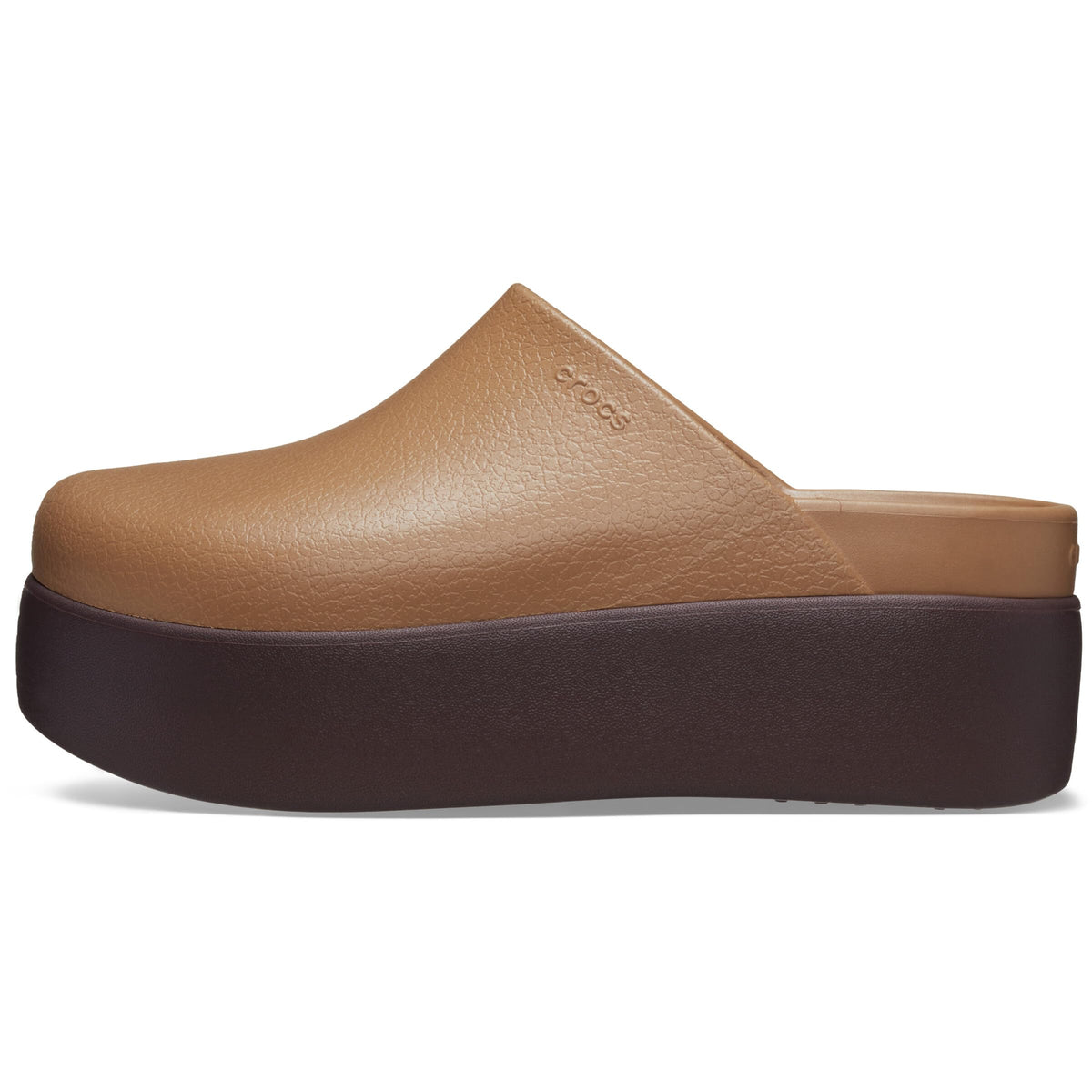 Crocs Women's Dylan Platform Clog