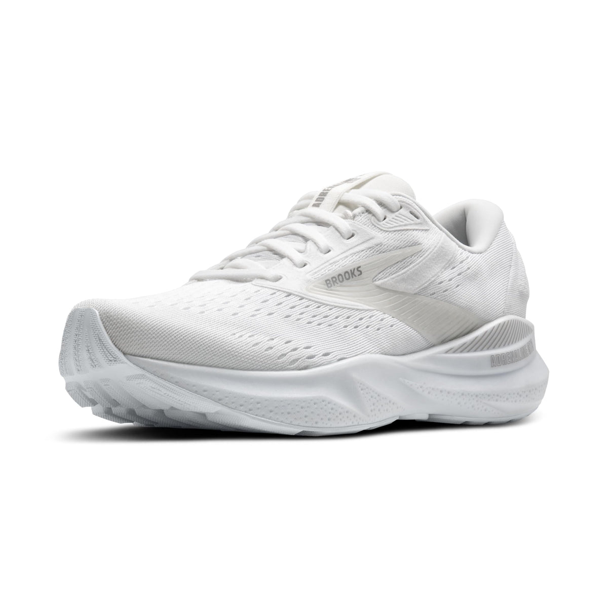 Brooks Women's Adrenaline GTS 24 Running Shoe