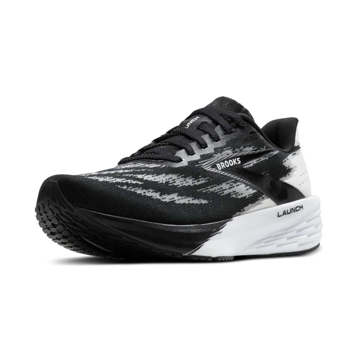 Brooks Women's Launch 11 Neutral Running Shoe