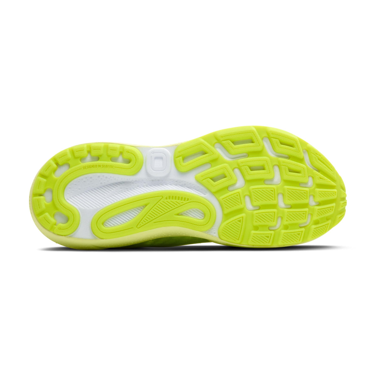Brooks Men's Adrenaline GTS 24 Running Shoe