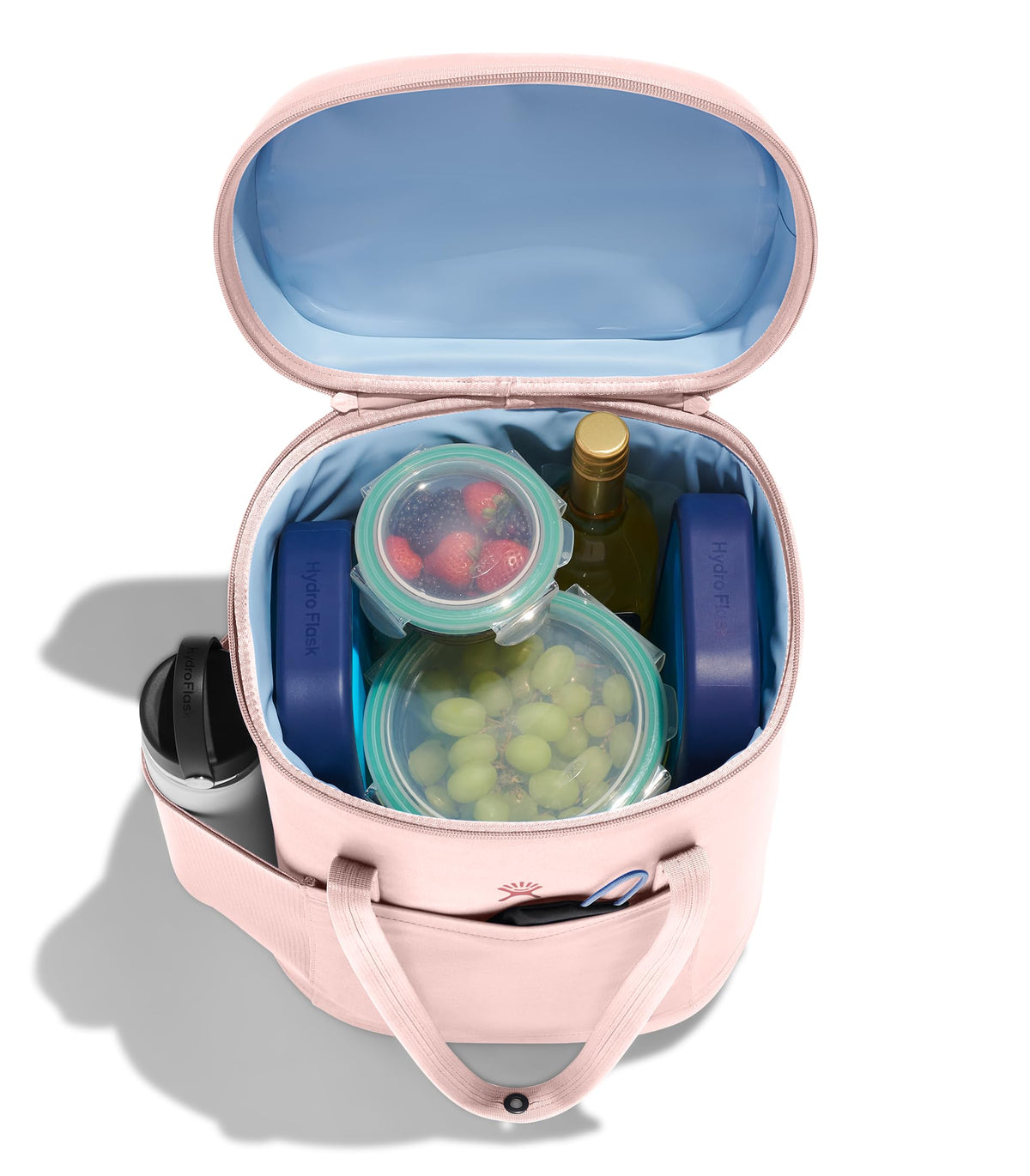 Hydro Flask Carry Out Soft Cooler