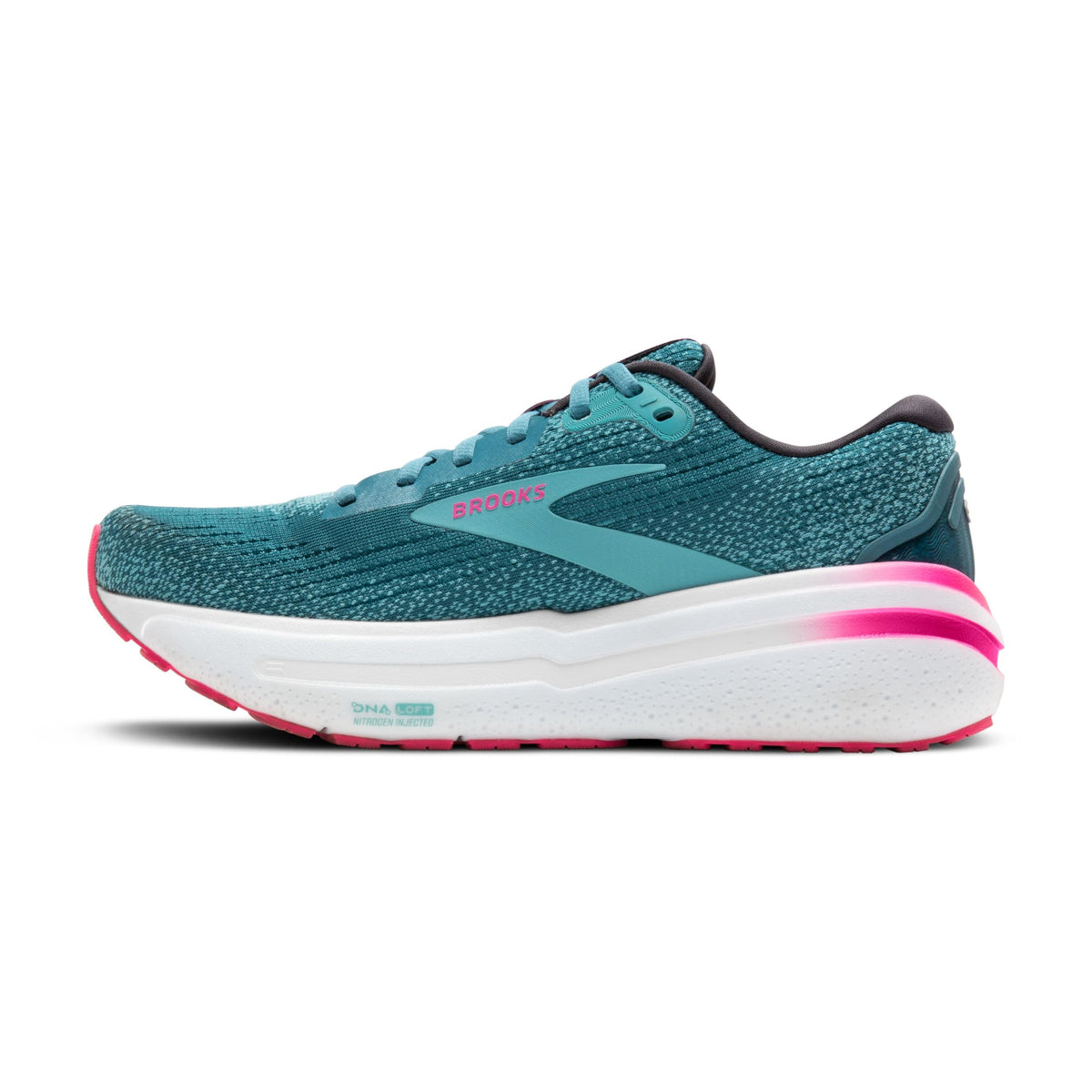 Brooks Women's Ghost Max 2 Running Shoe
