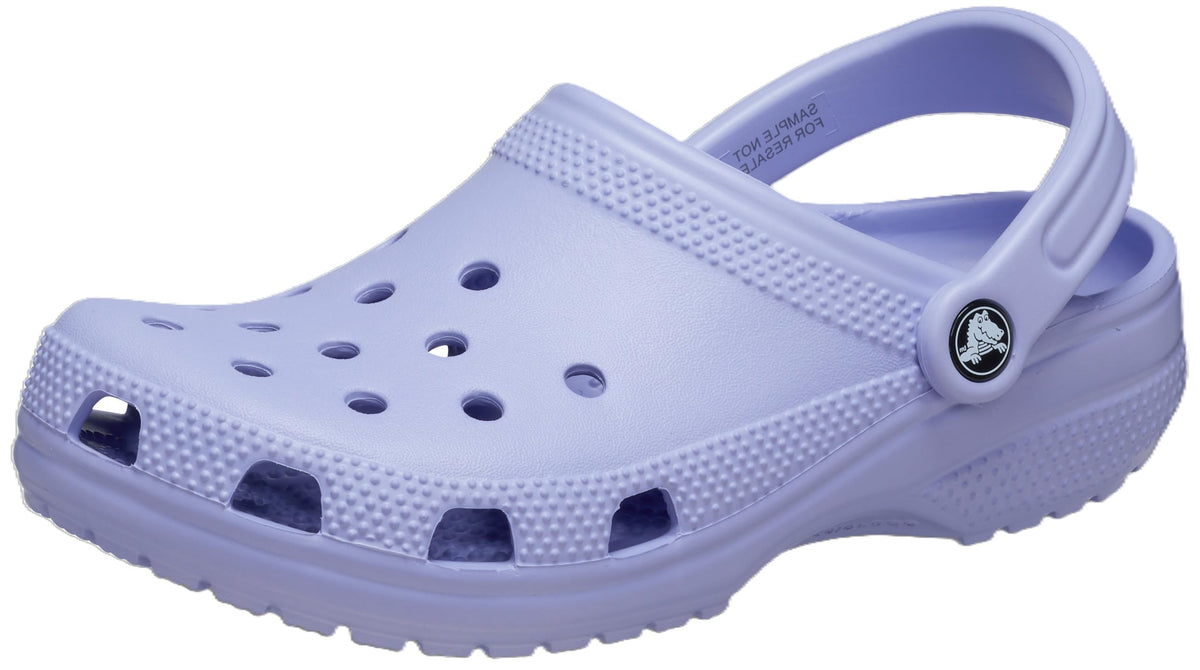 Crocs Unisex Classic Clog