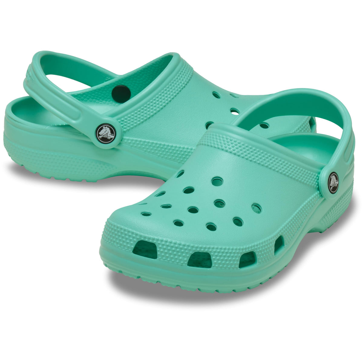 Crocs Unisex Classic Clog