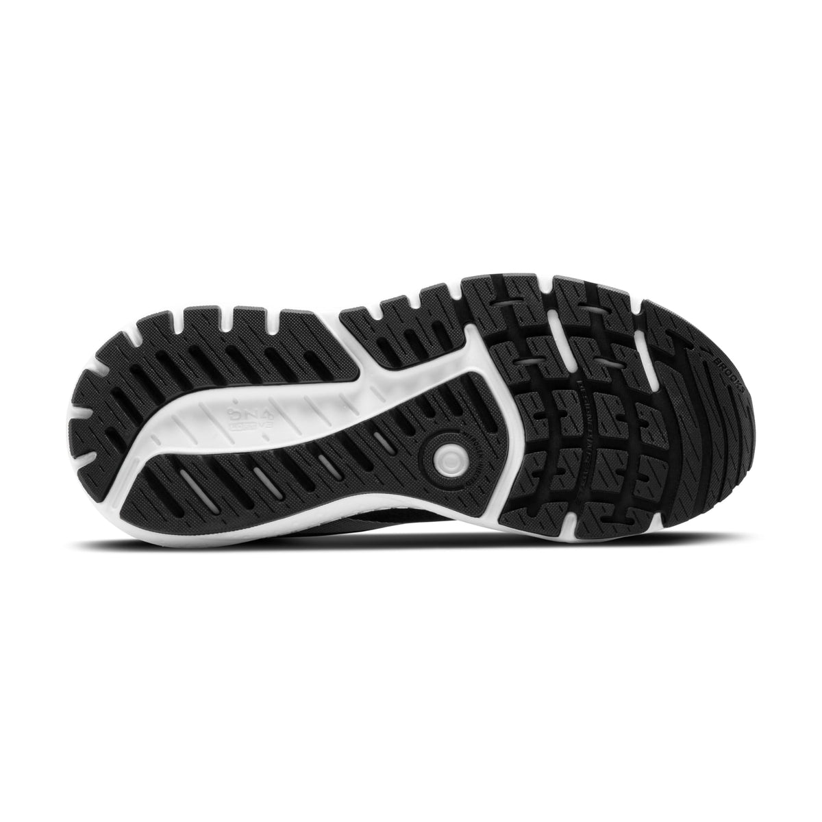 Brooks Women's Ariel GTS 24 Running Shoe