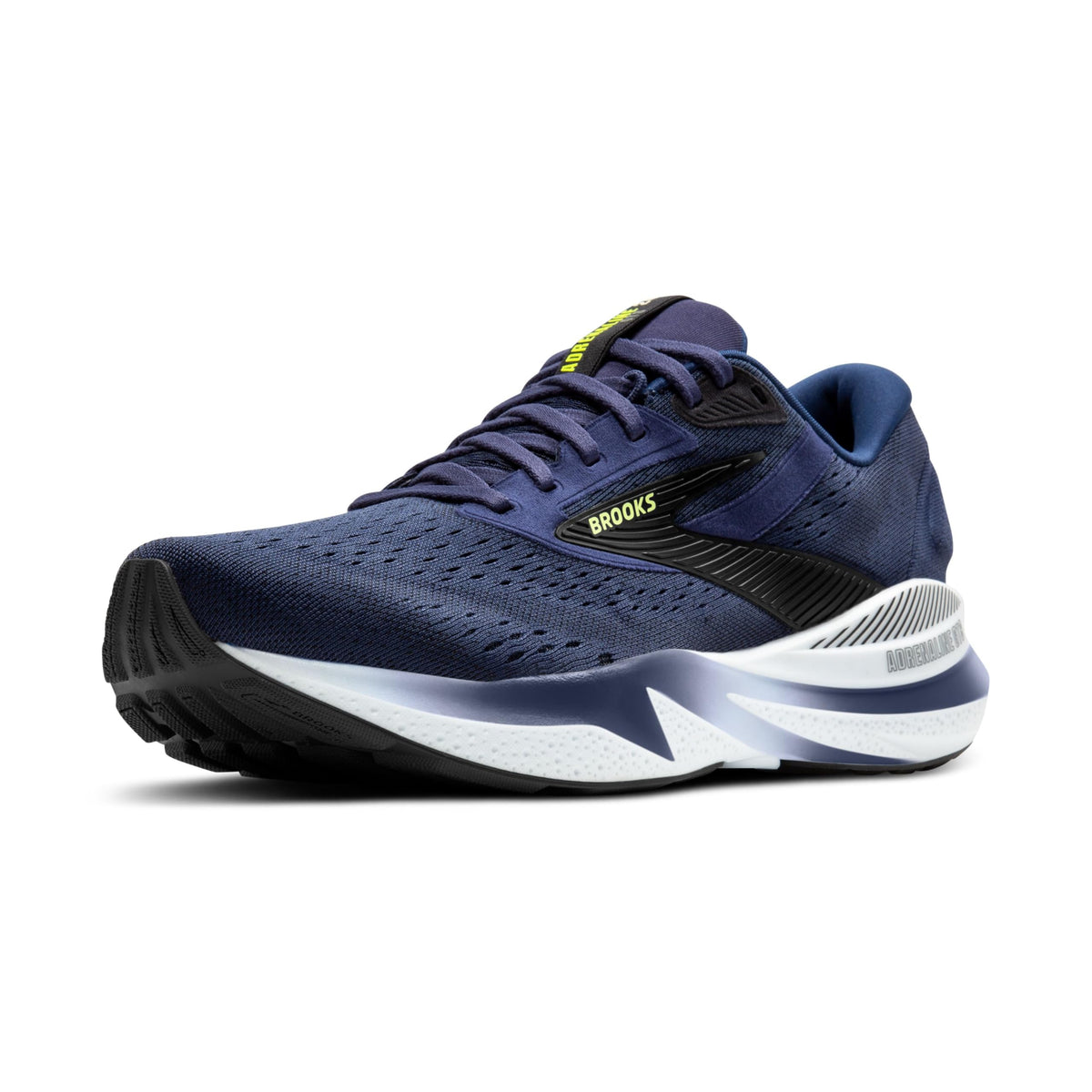 Brooks Men's Adrenaline GTS 24 Running Shoe