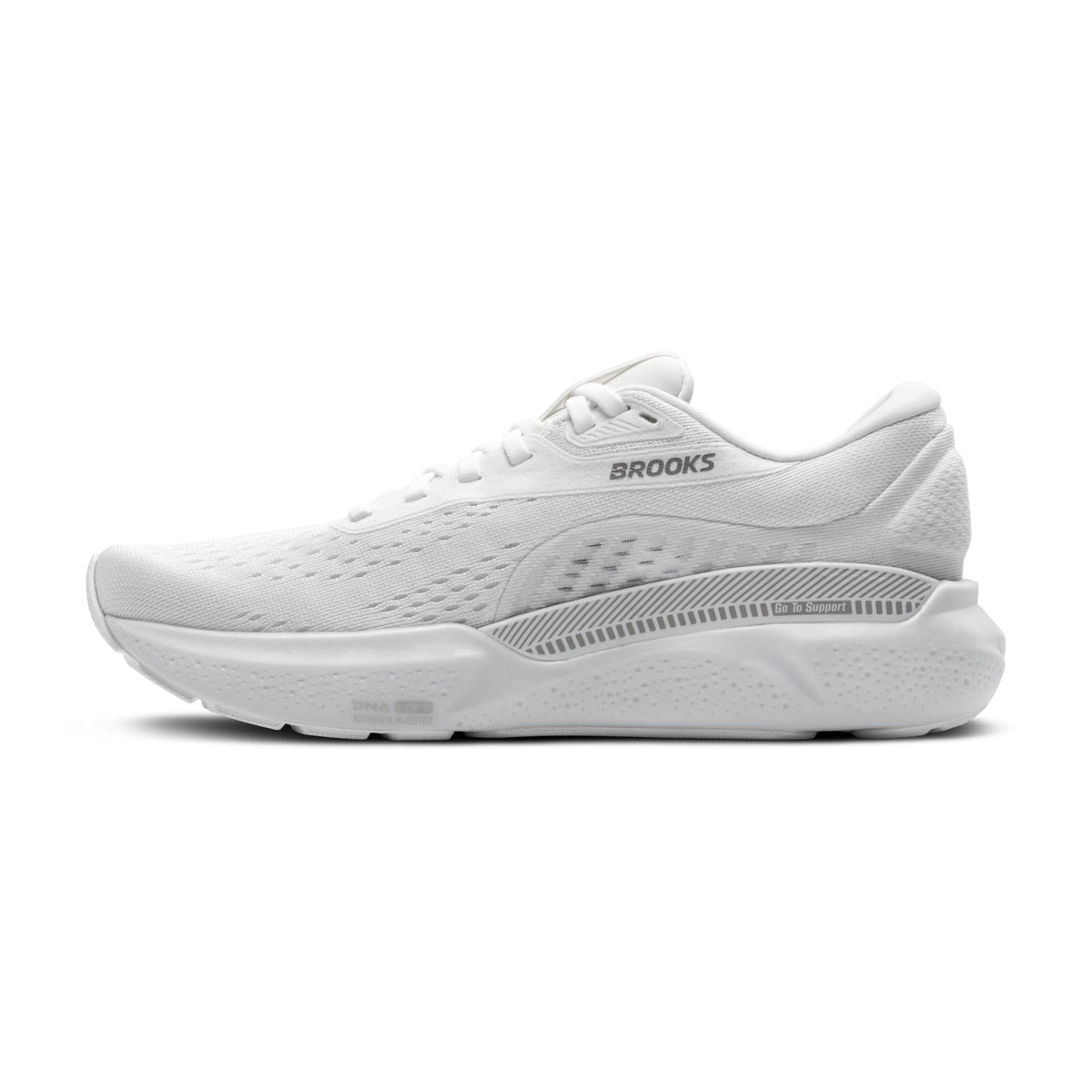 Brooks Women's Adrenaline GTS 24 Running Shoe