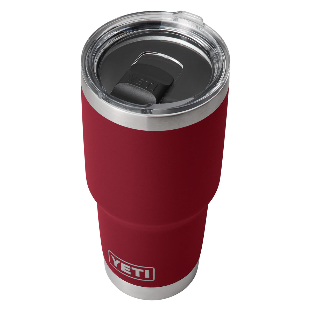 YETI Rambler 30 oz Tumbler with MagSlider Lid