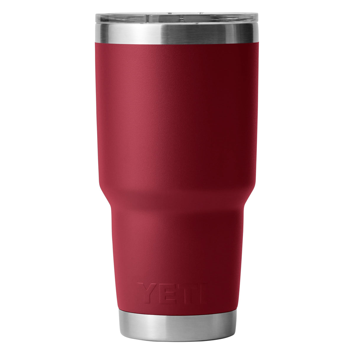 YETI Rambler 30 oz Tumbler with MagSlider Lid