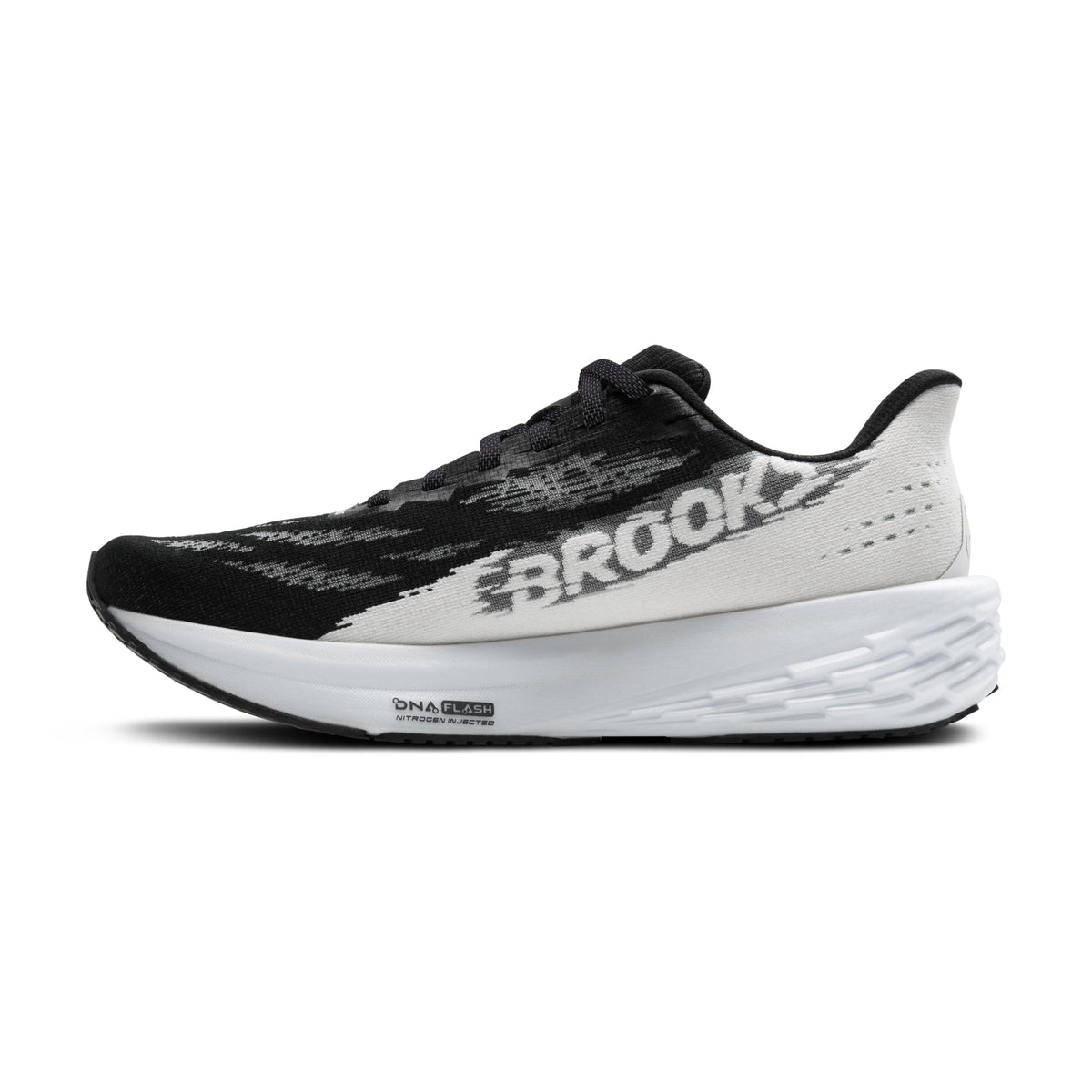 Brooks Women's Launch 11 Neutral Running Shoe