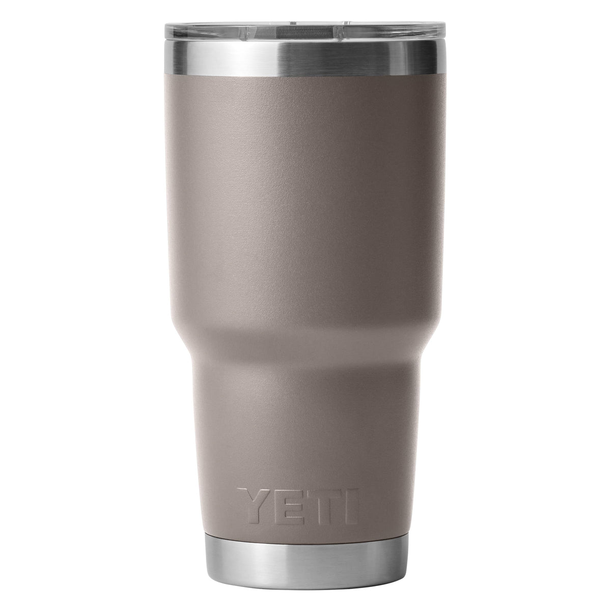 YETI Rambler 30 oz Tumbler with MagSlider Lid