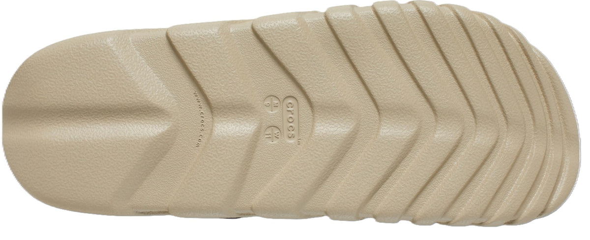 Crocs Unisex Duet Max II Clog
