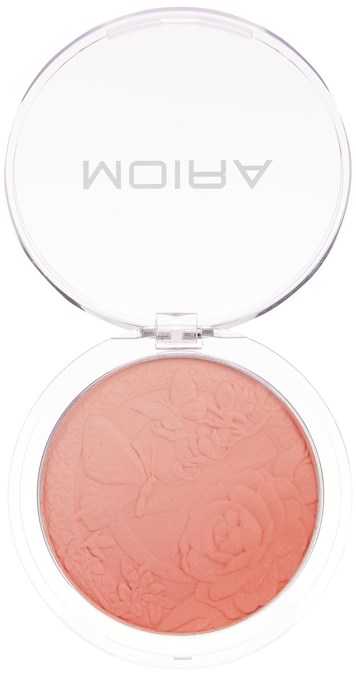 Moira Face Shaping Makeup Blush