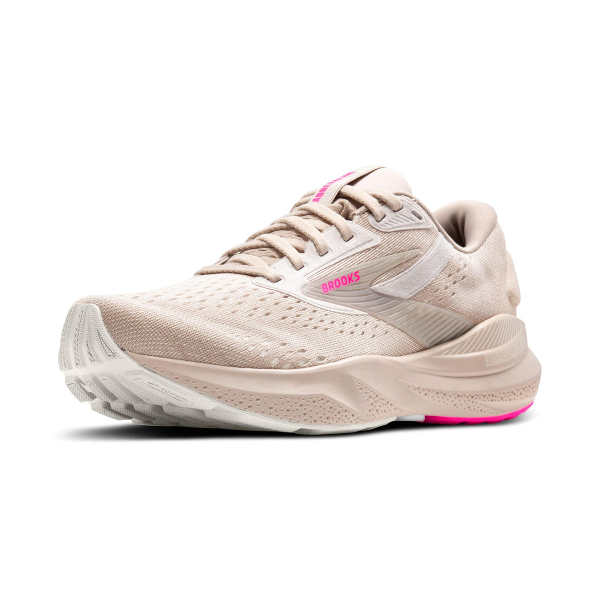 Brooks Women's Adrenaline GTS 24 Running Shoe