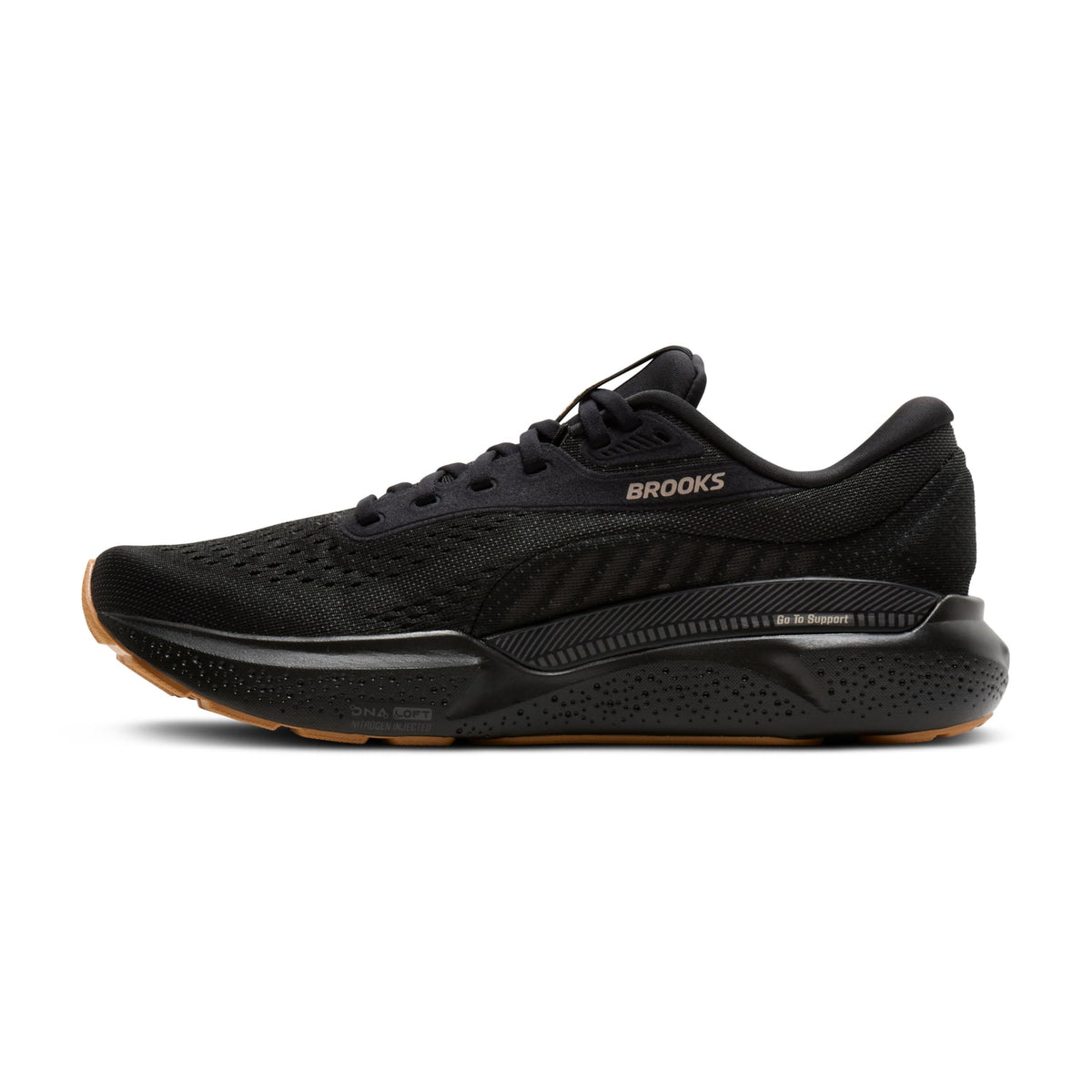 Brooks Women's Adrenaline GTS 24 Running Shoe