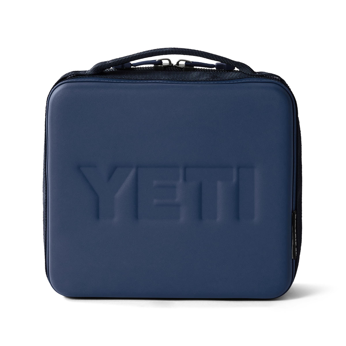 YETI Daytrip 3L Insulated Lunch Box