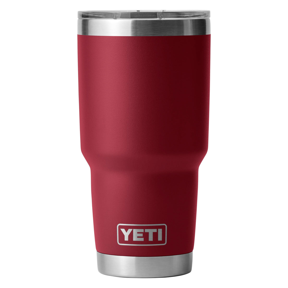 YETI Rambler 30 oz Tumbler with MagSlider Lid