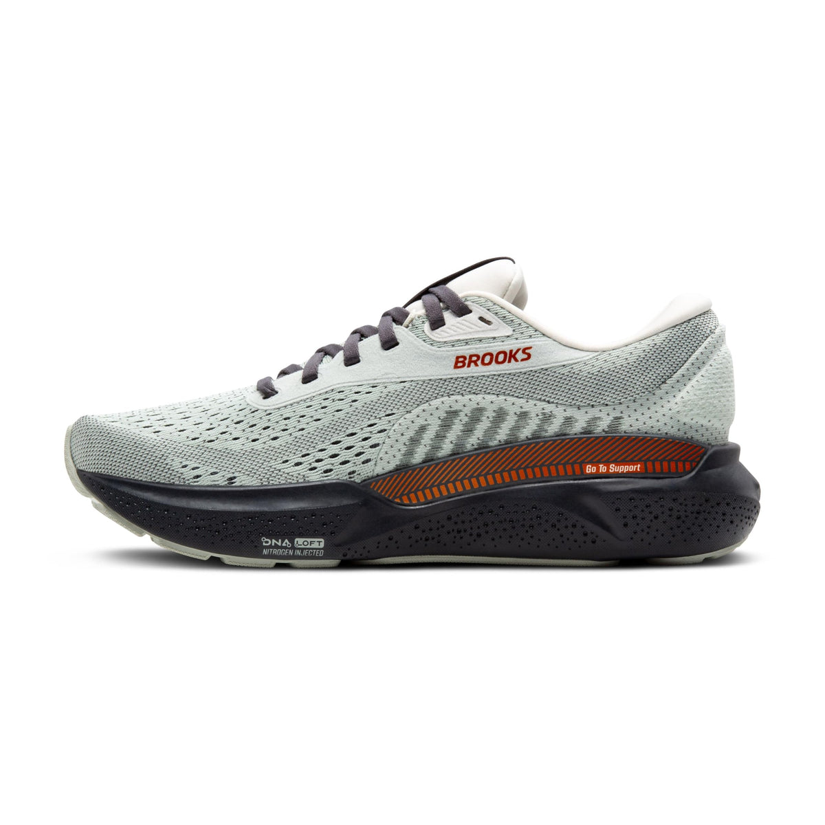 Brooks Women's Adrenaline GTS 24 Running Shoe