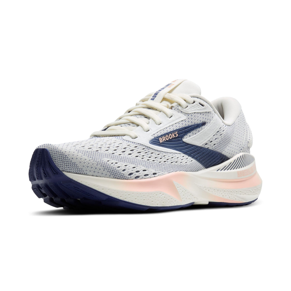 Brooks Women's Adrenaline GTS 24 Running Shoe