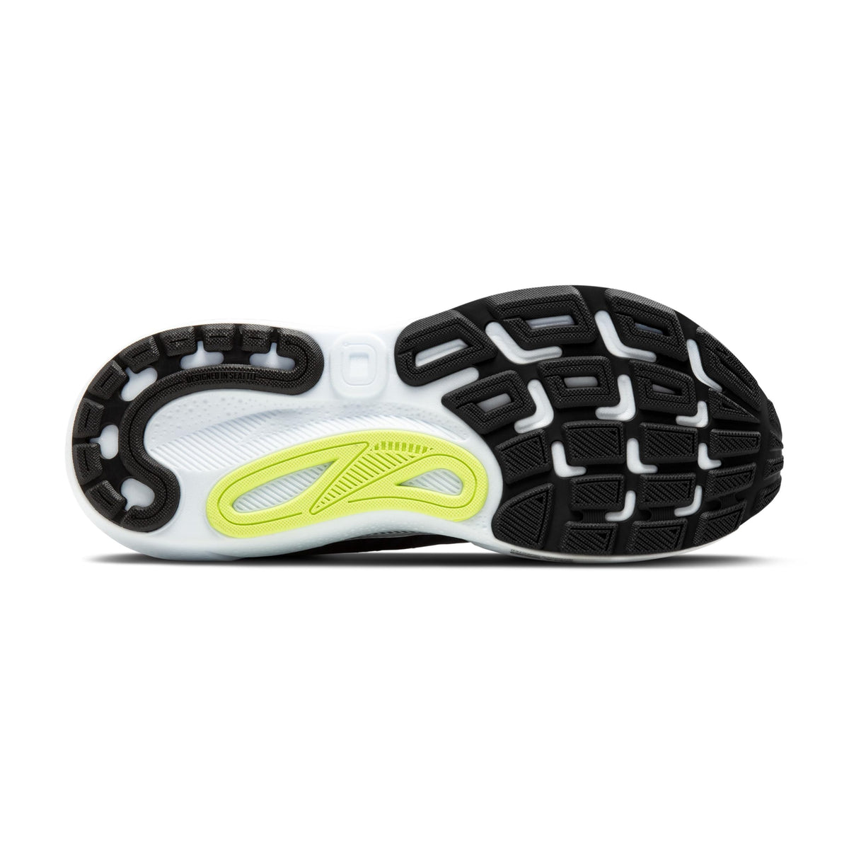Brooks Men's Adrenaline GTS 24 Running Shoe