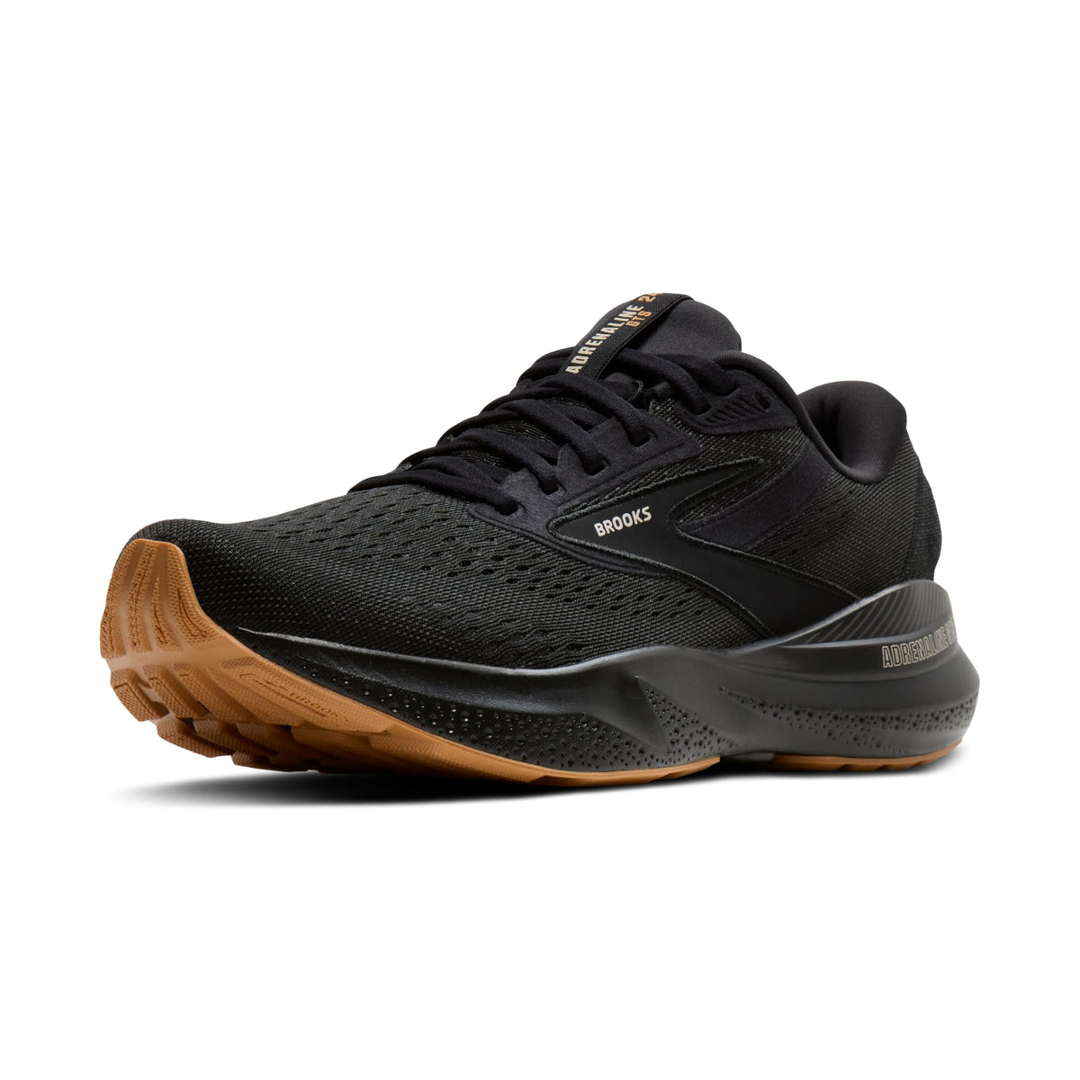 Brooks Women's Adrenaline GTS 24 Running Shoe