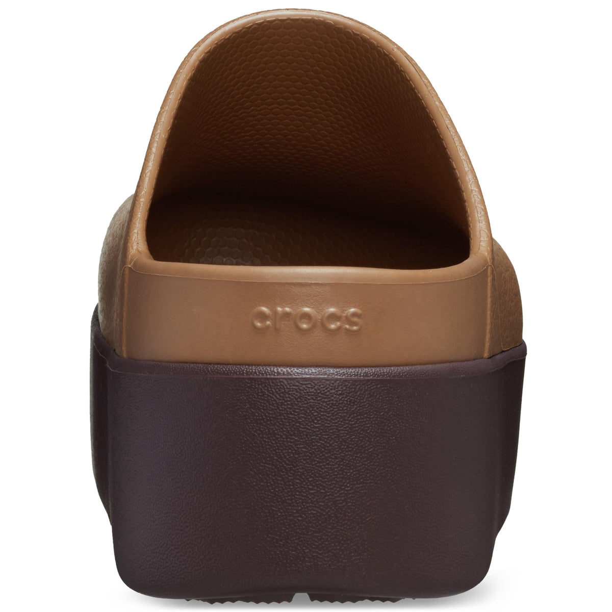 Crocs Women's Dylan Platform Clog