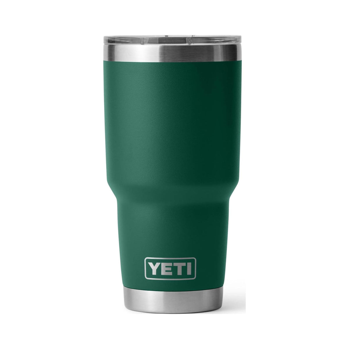 YETI Rambler 30 oz stainless tumbler with MagSlider lid in multiple colors