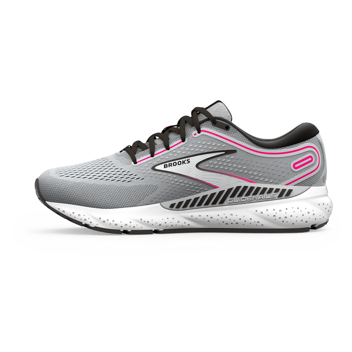Brooks Women's Ariel GTS 23 Running Shoe