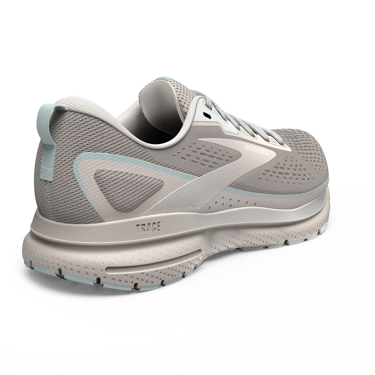 Brooks Women's Trace 3 Neutral Running Shoe