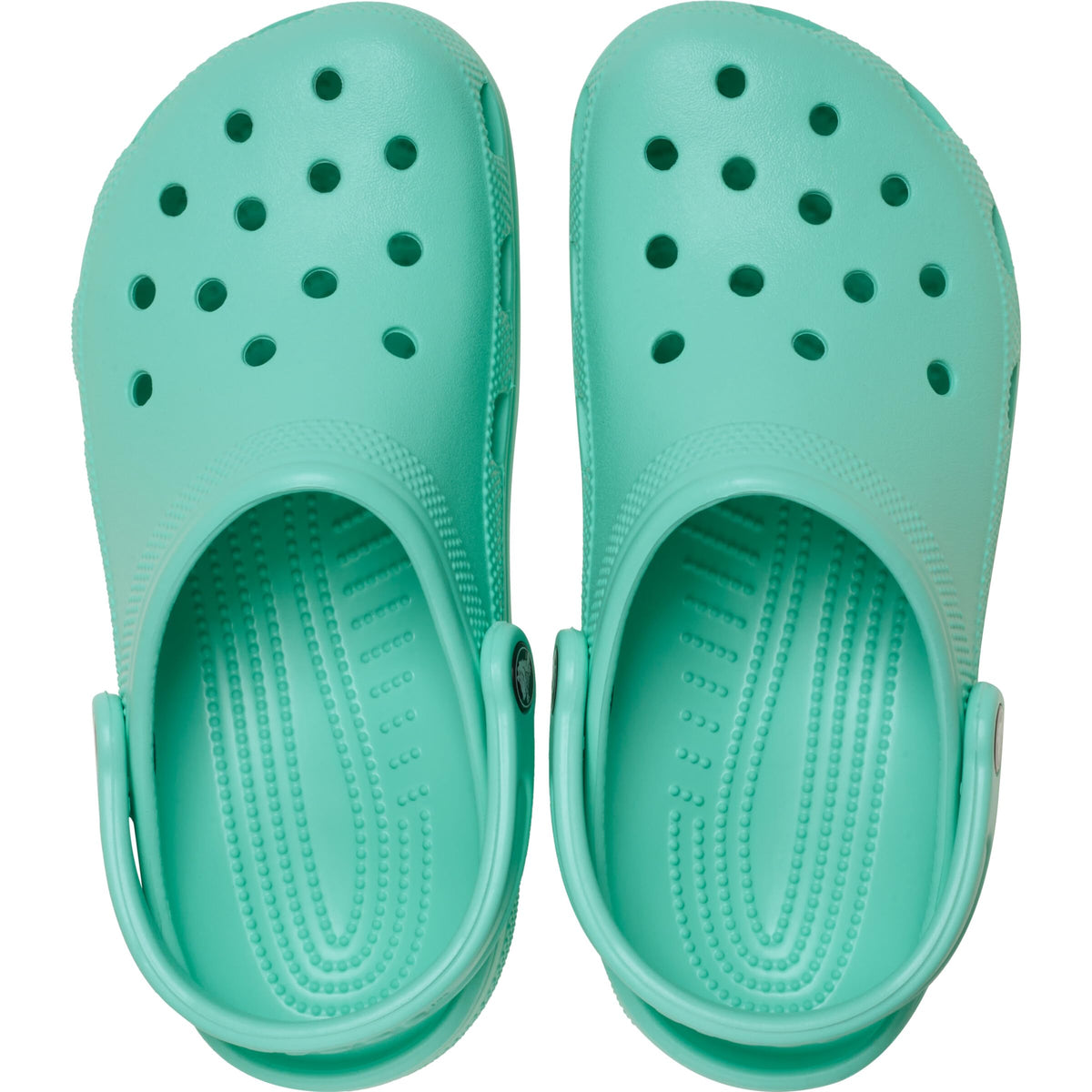Crocs Unisex Classic Clog