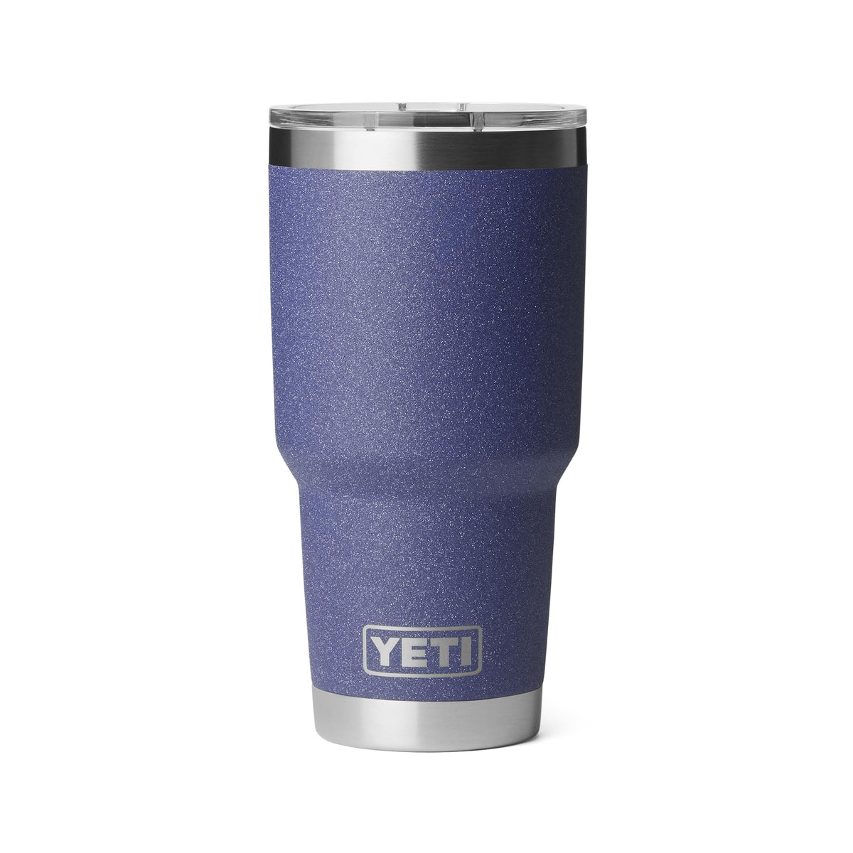 YETI Rambler 30 oz Tumbler with MagSlider Lid