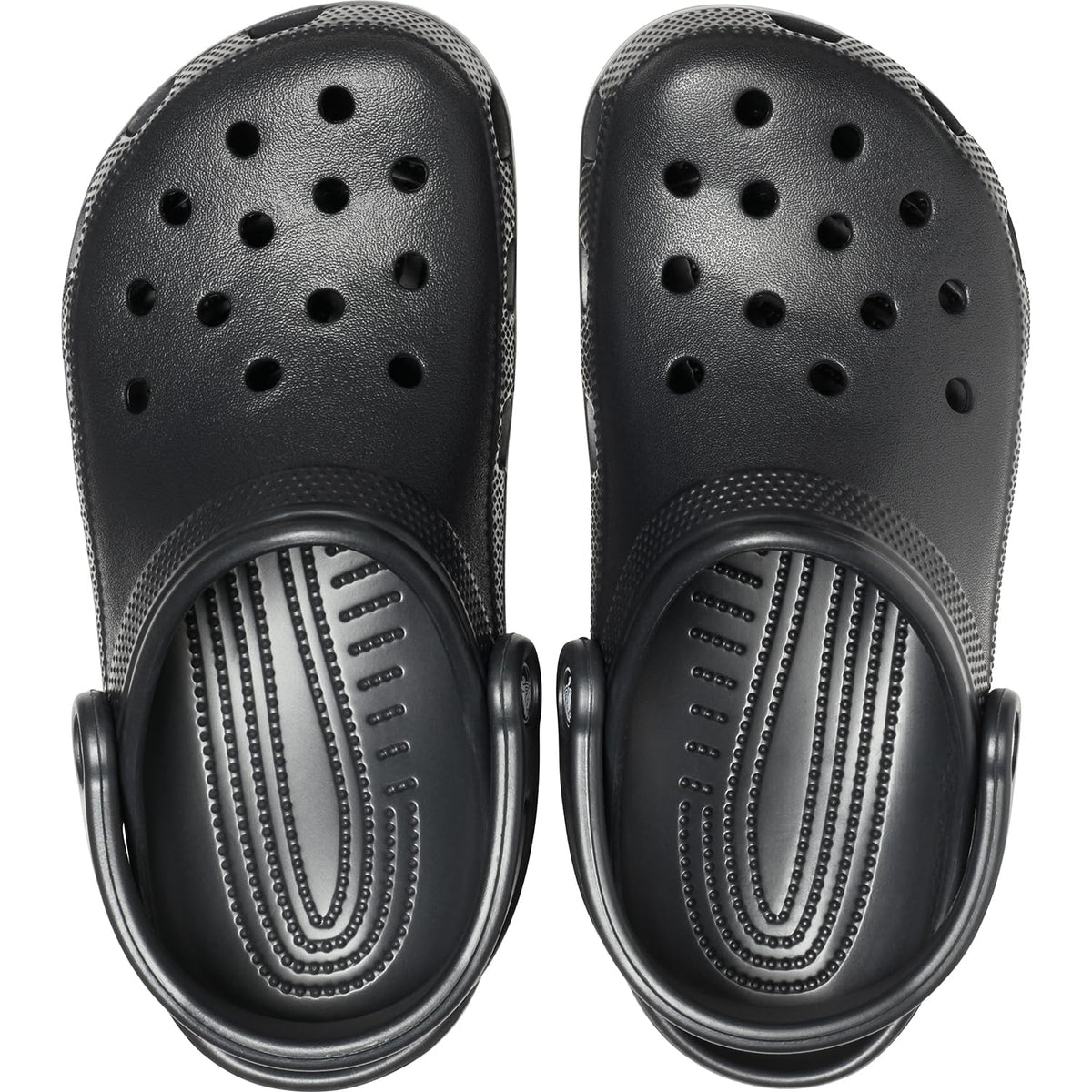 Crocs Unisex Classic Clog