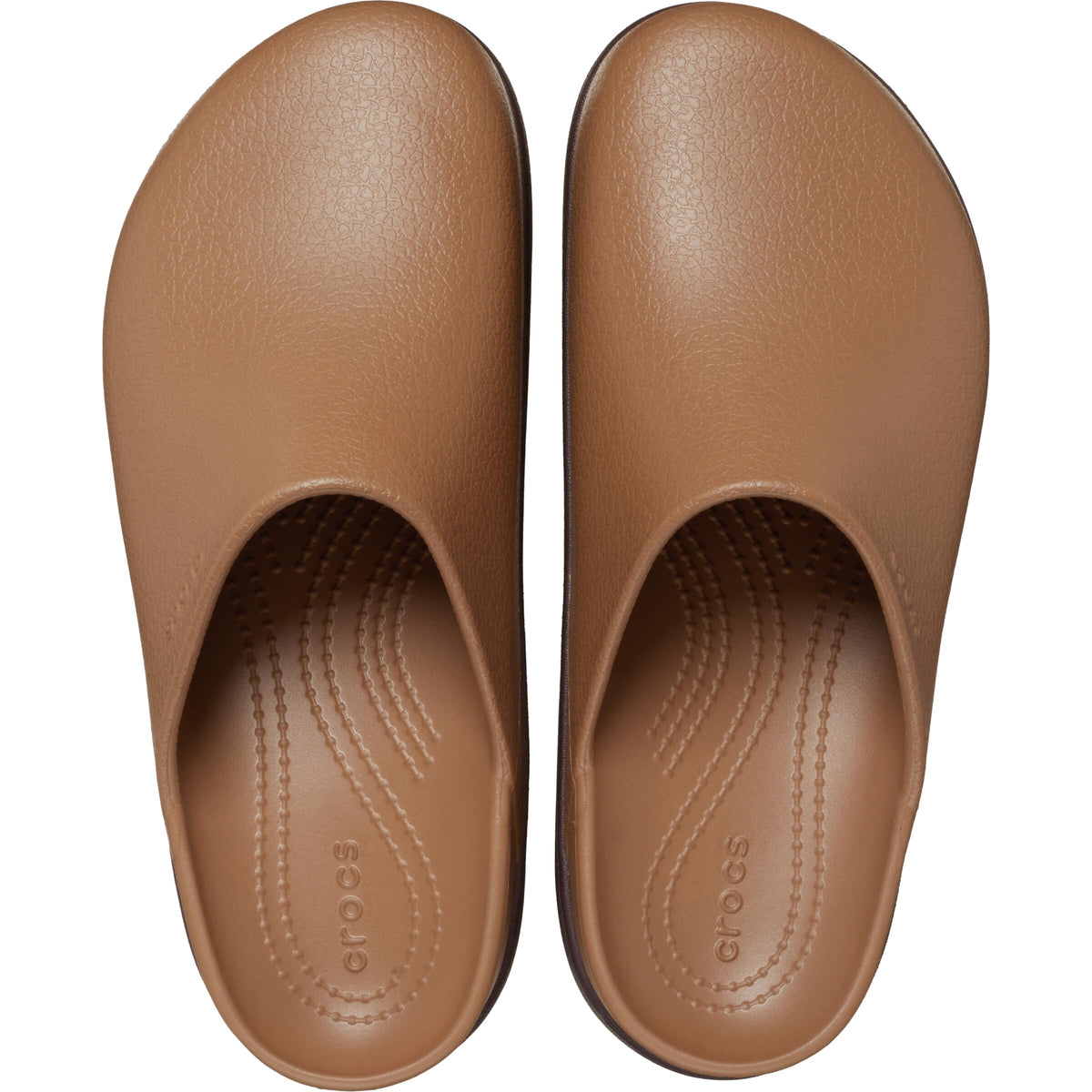 Crocs Women's Dylan Platform Clog