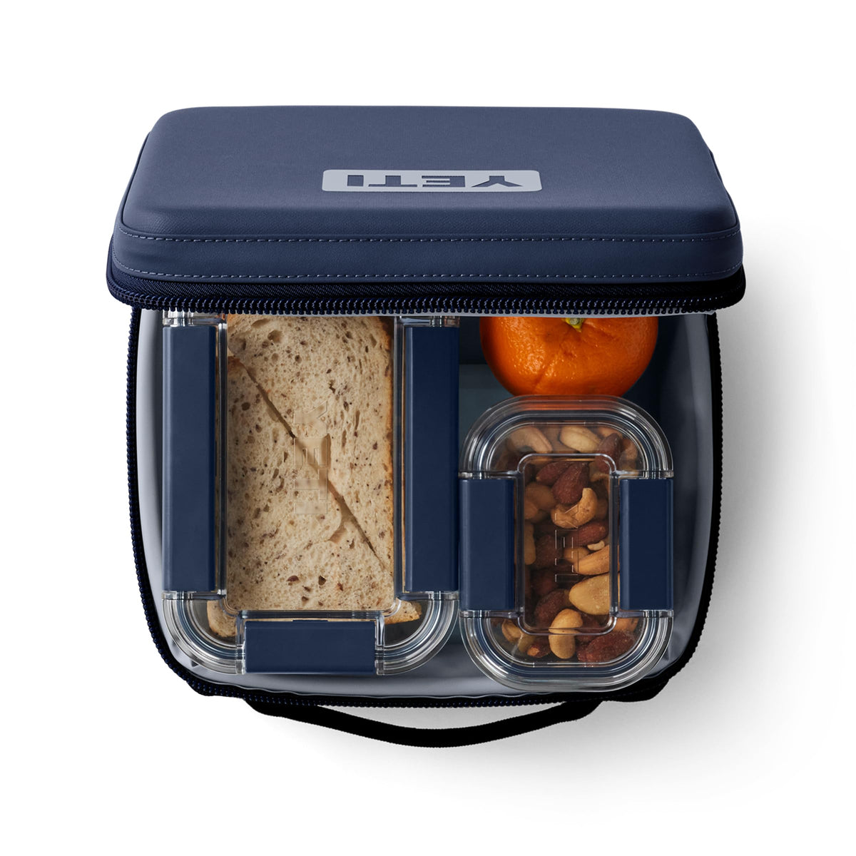 YETI Daytrip 3L Insulated Lunch Box