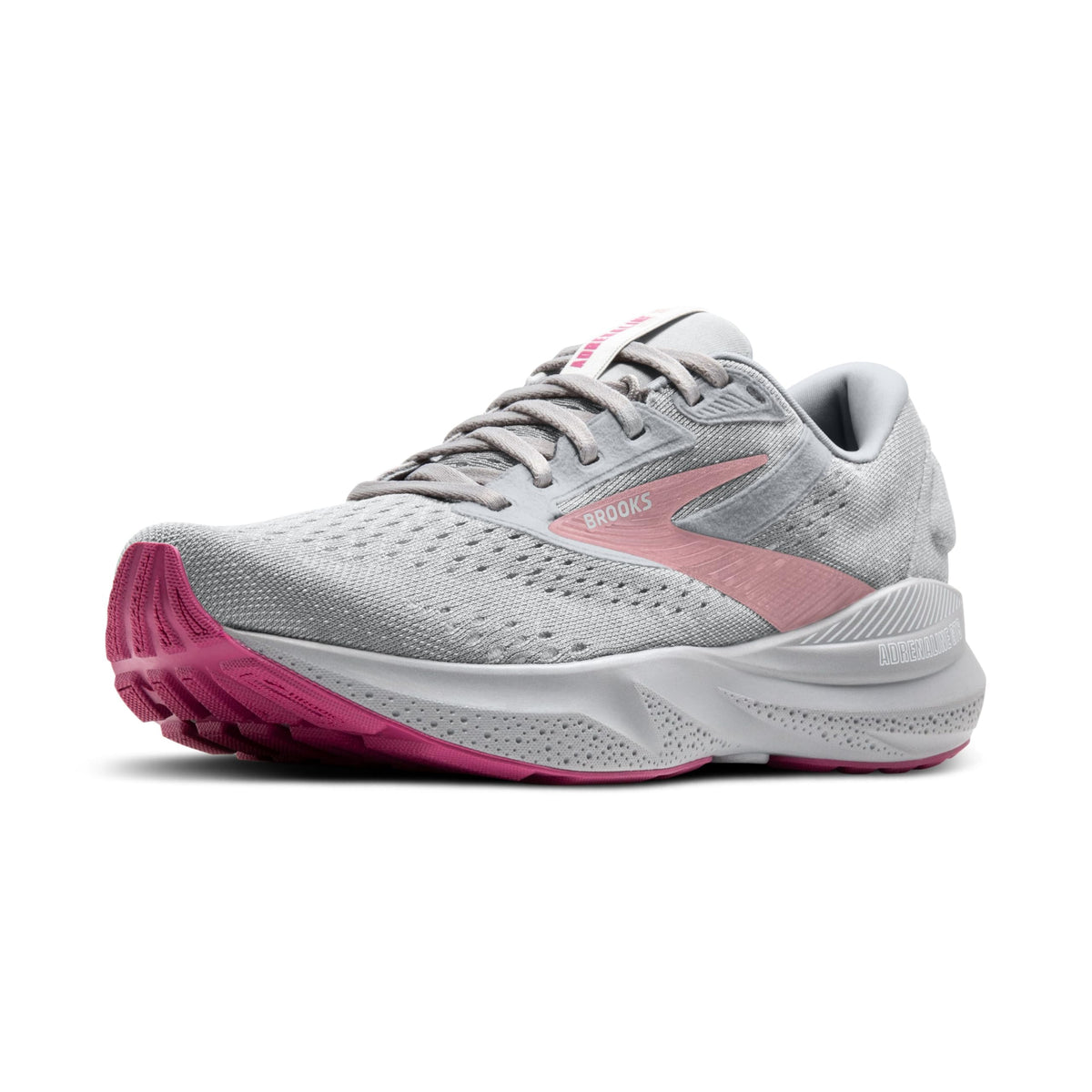 Brooks Women's Adrenaline GTS 24 Running Shoe