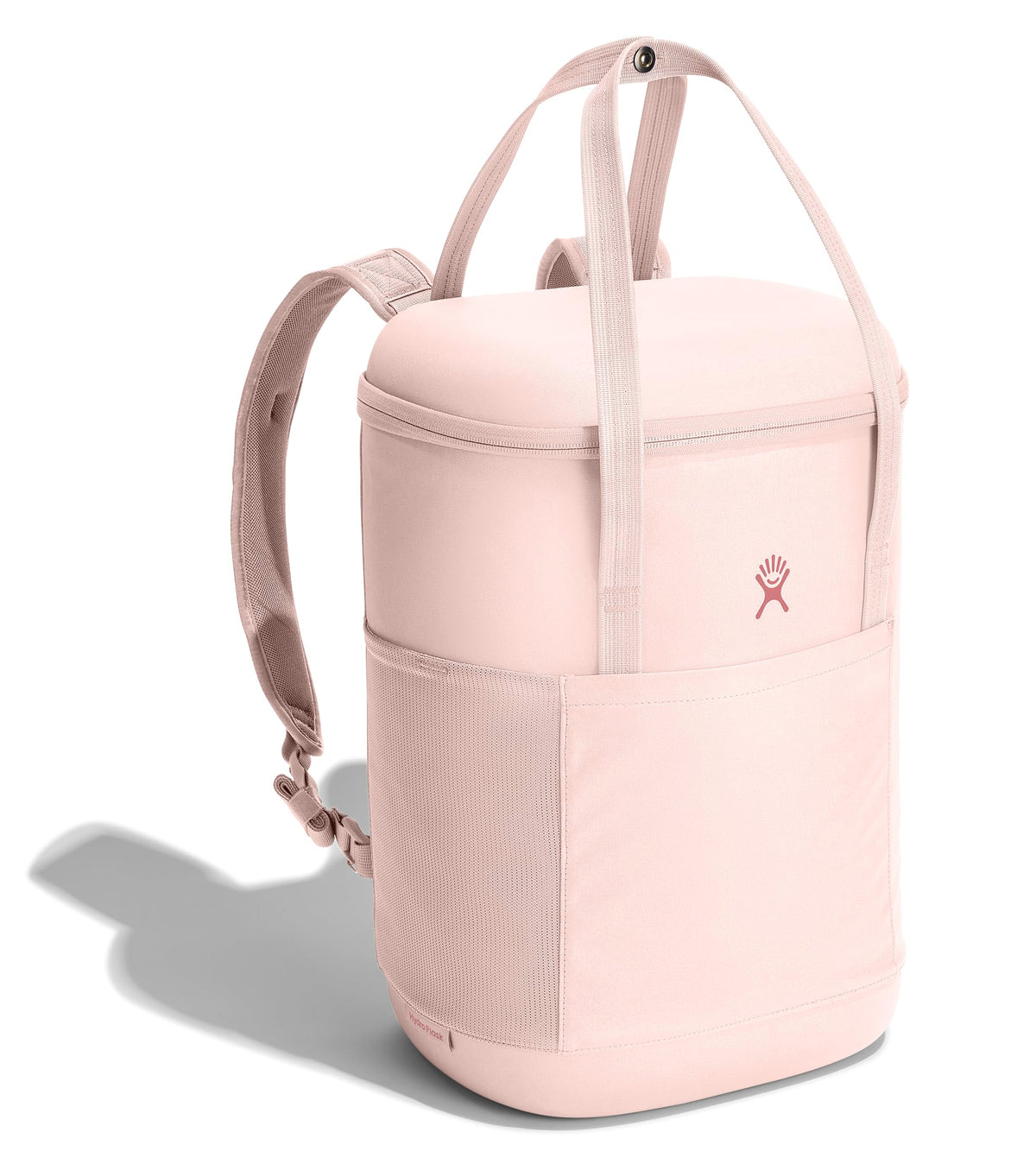 Hydro Flask Carry Out Soft Cooler