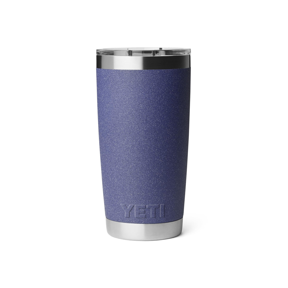 YETI Rambler 20 oz Tumbler with MagSlider Lid