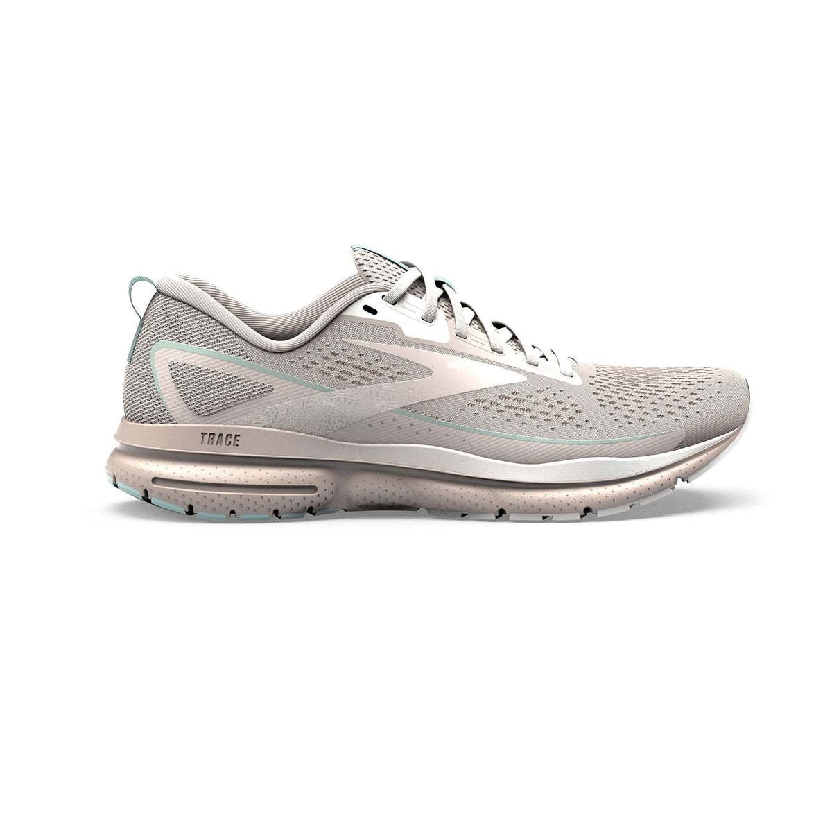 Brooks Women's Trace 3 Neutral Running Shoe