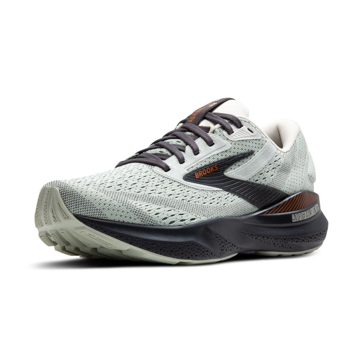 Brooks Women's Adrenaline GTS 24 Running Shoe