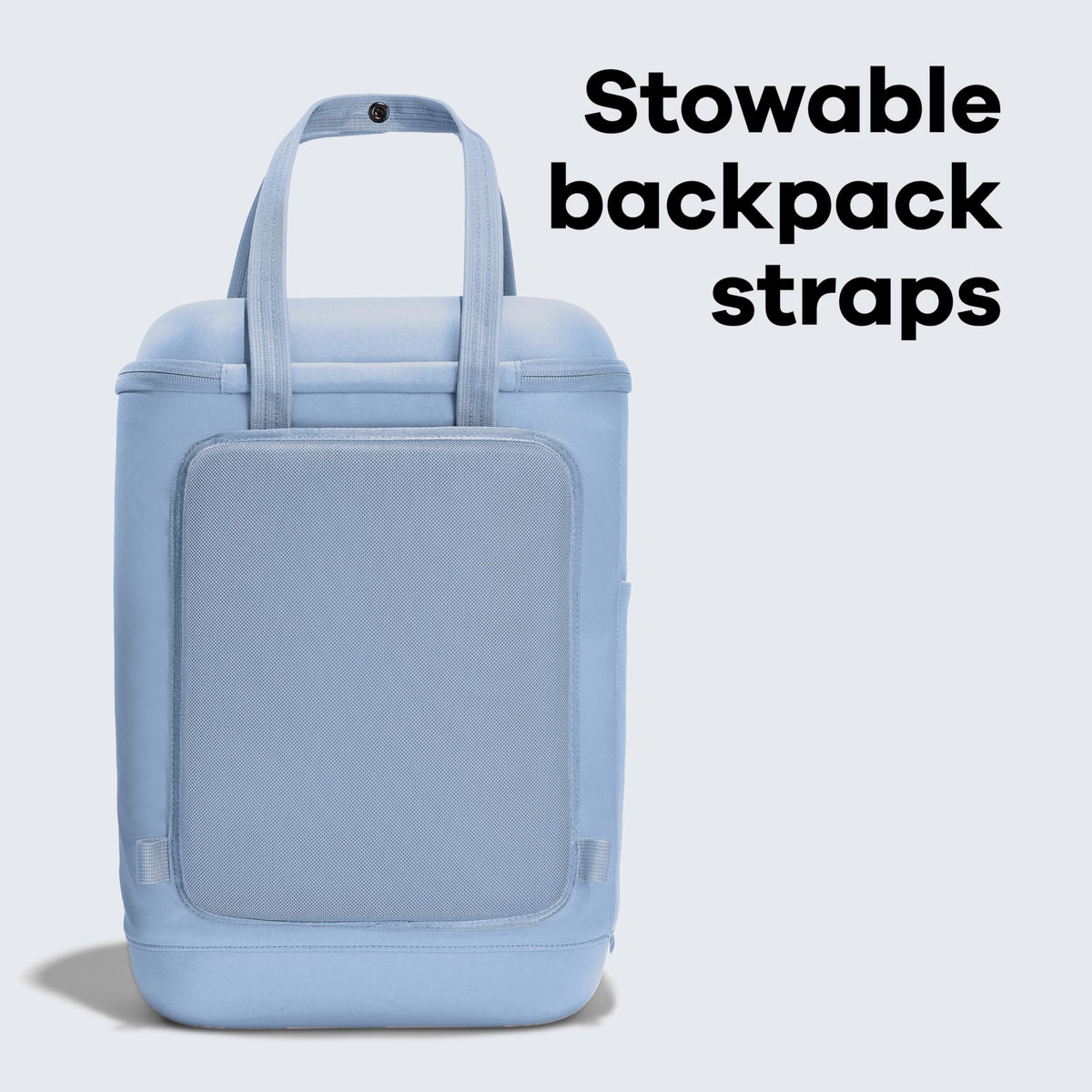 Hydro Flask Carry Out Soft Cooler